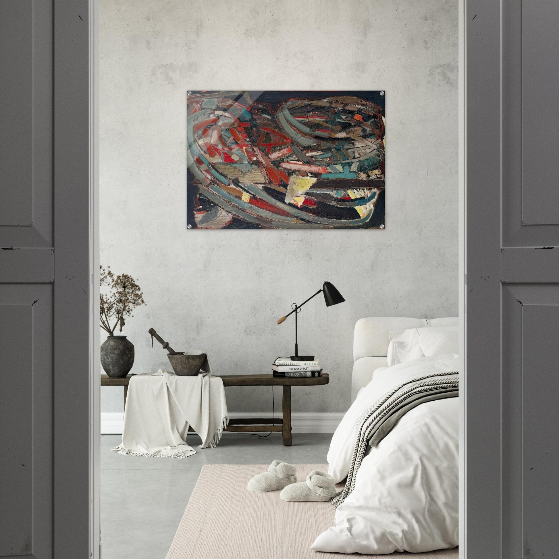 0ff82d45-3f32-4a0c-8052-f17e08944c91