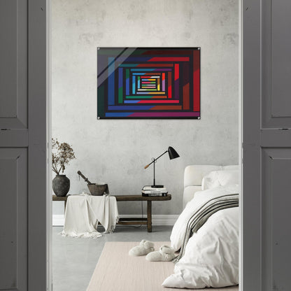 0ff89f0a-6b83-4590-82b7-3e1b380080a9