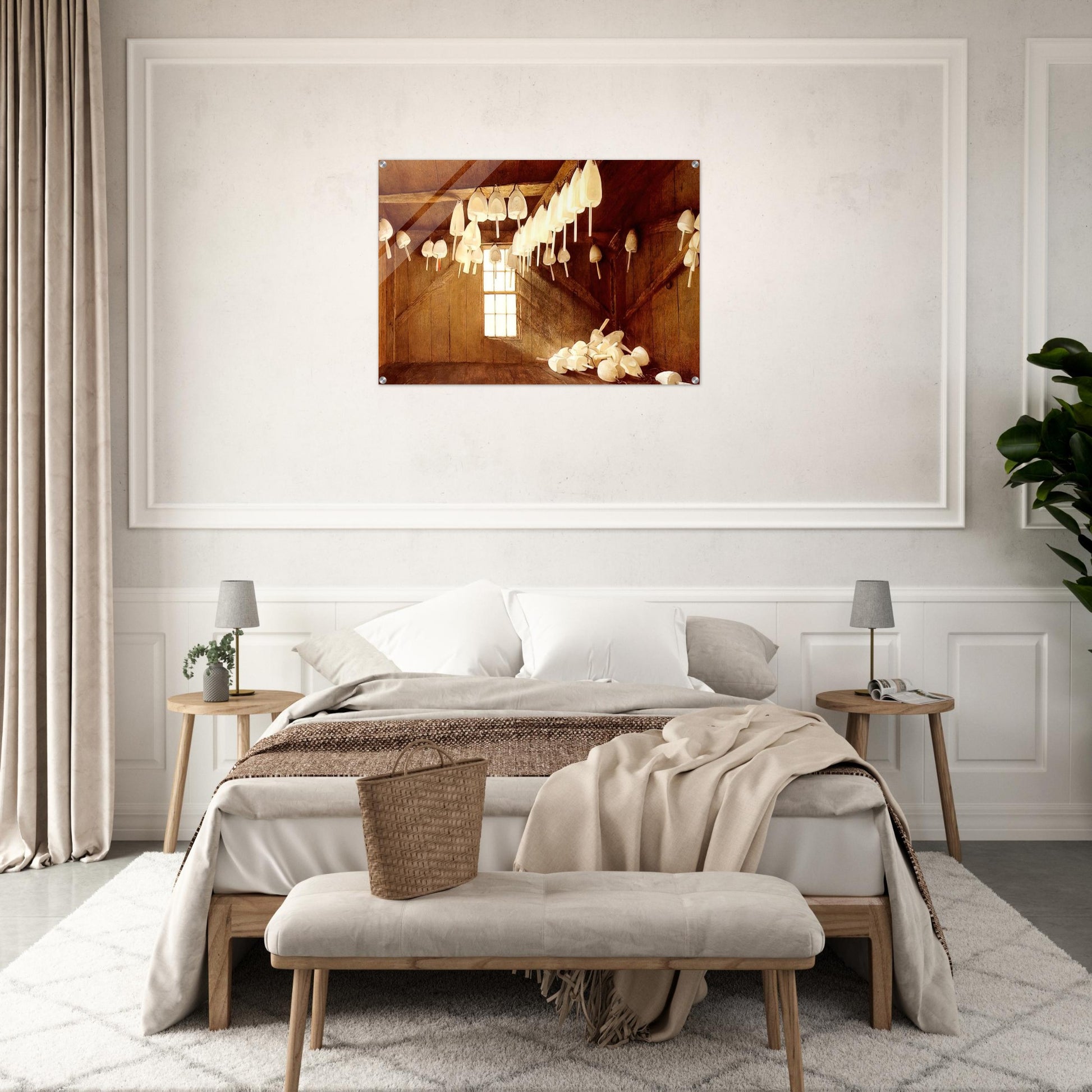 0ff8d312-bd01-4219-98c3-0f8694c199ae