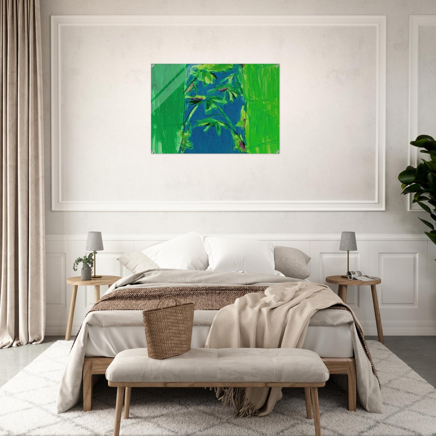 0ff9b901-ad54-4d60-8b62-27c5cddcfe98