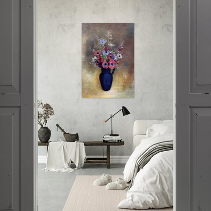 0ffd09e8-eb2c-40da-a54a-3b406ccc7f09