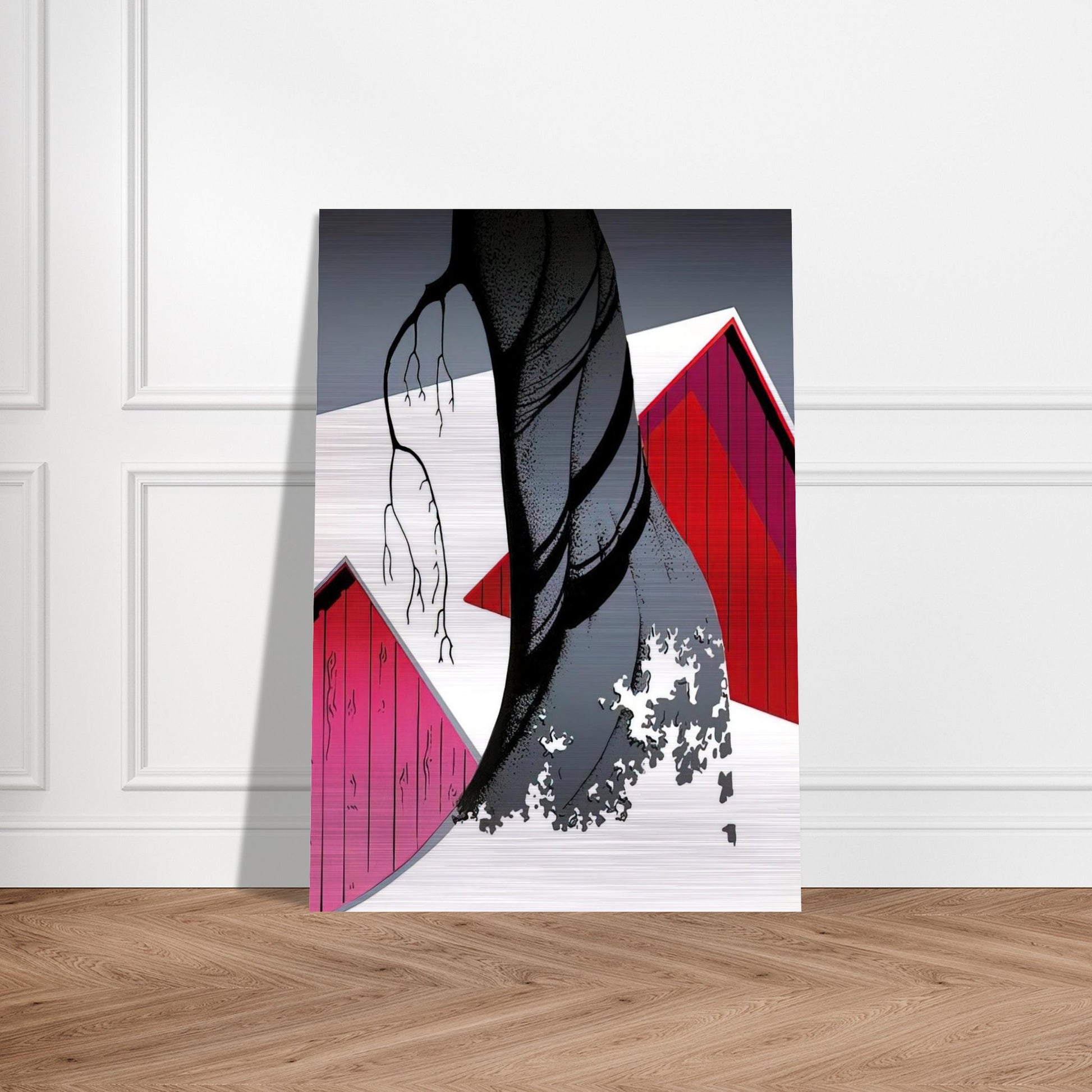 0ffe373d-2195-4063-8475-a083779c3fe8