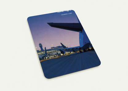 0ffea8aa-1550-4c24-8f0f-b28ce32af7f0