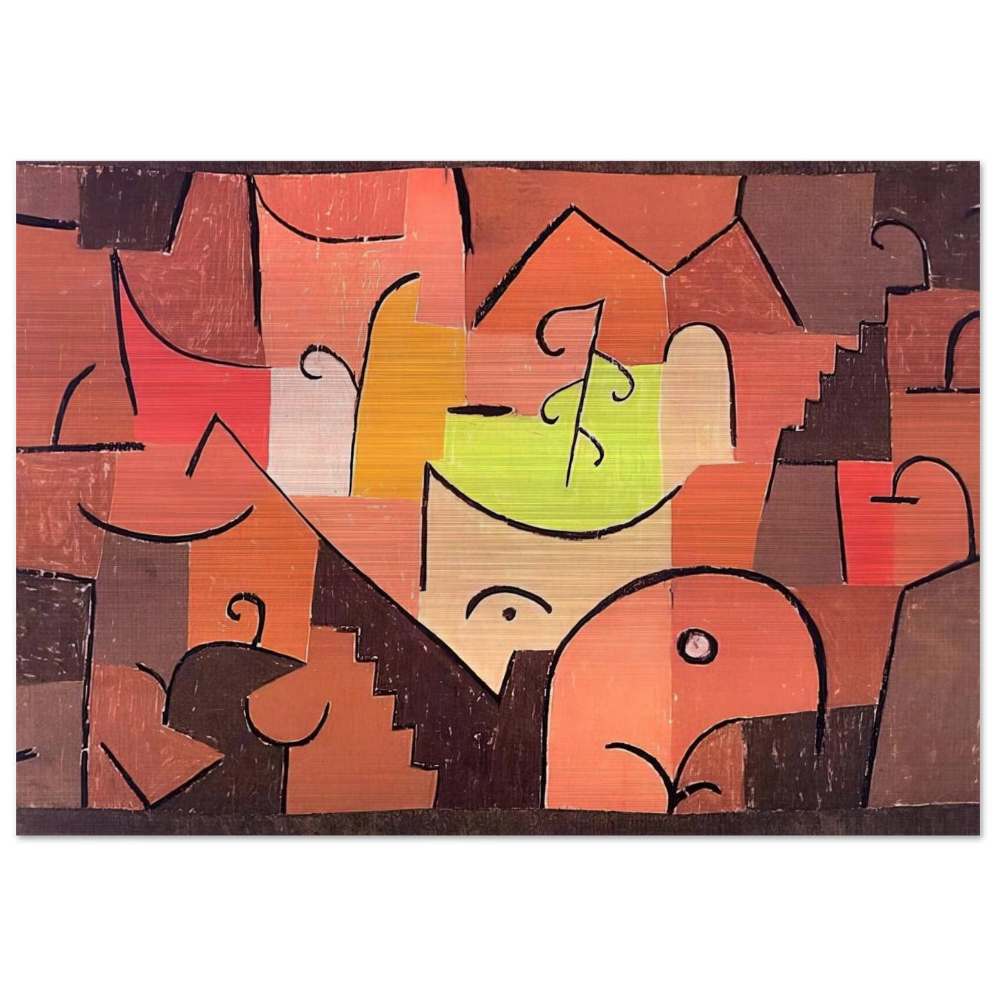 0fff1360-97cd-470b-bbd3-a8bda060b8b4