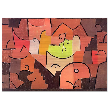 0fff1360-97cd-470b-bbd3-a8bda060b8b4