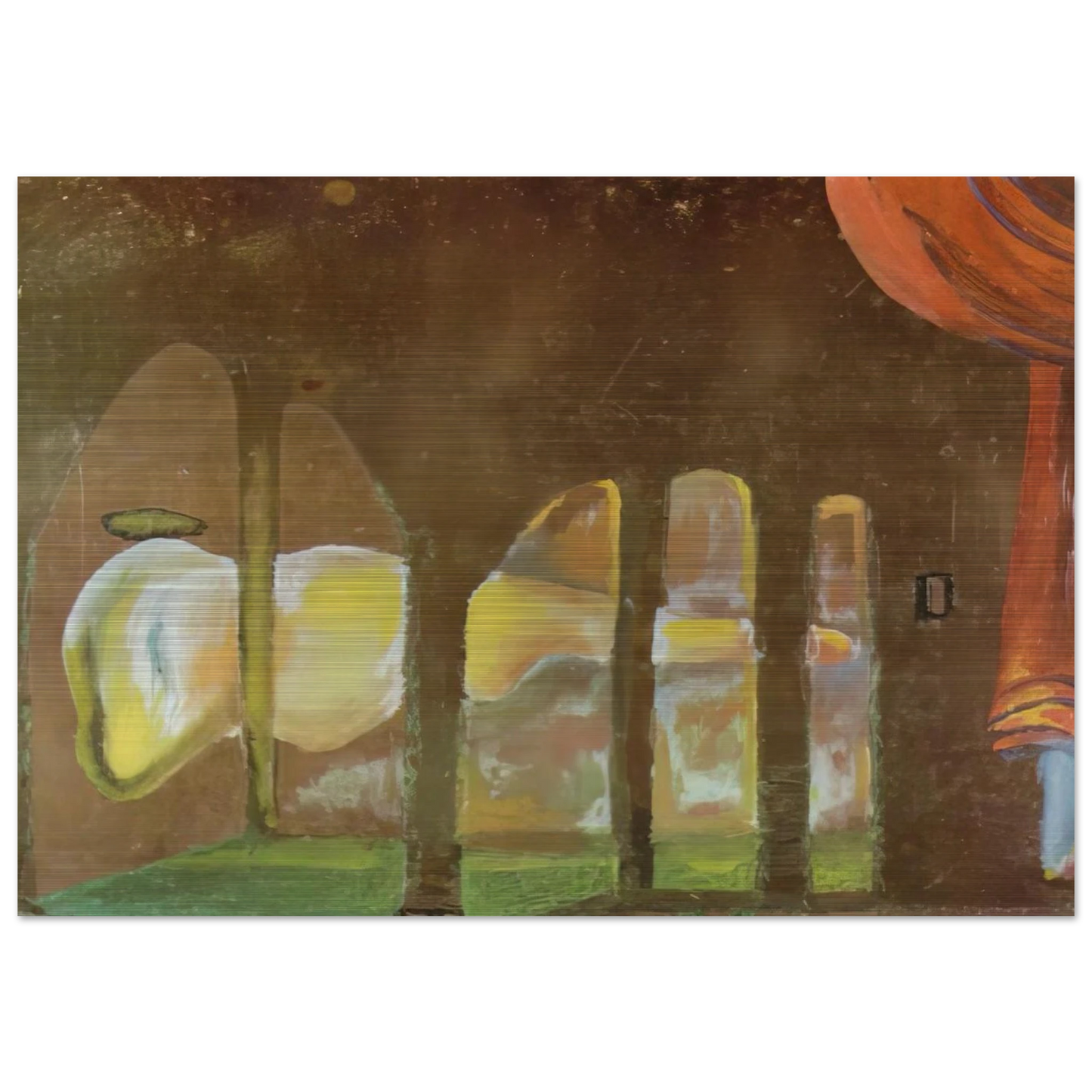 0fff445c-98cc-4369-be77-5770973d11ad