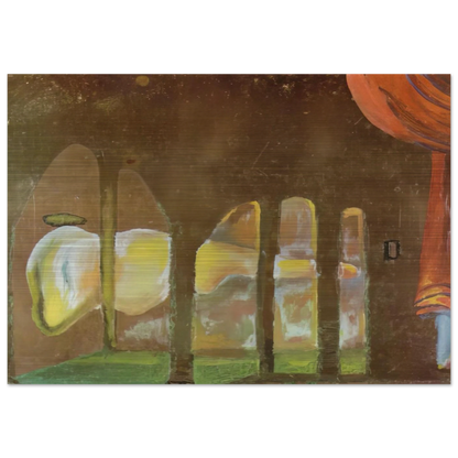 0fff445c-98cc-4369-be77-5770973d11ad