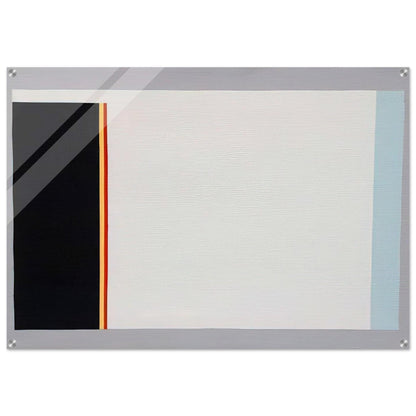 100005f9-2c55-4da1-9ab1-2481db0582c1