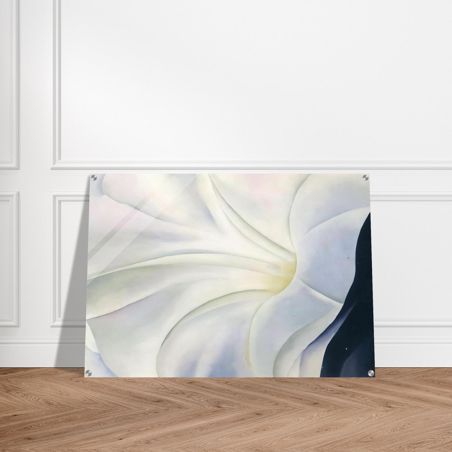 1000bef1-7d83-4daa-80e5-b2187efabcf1