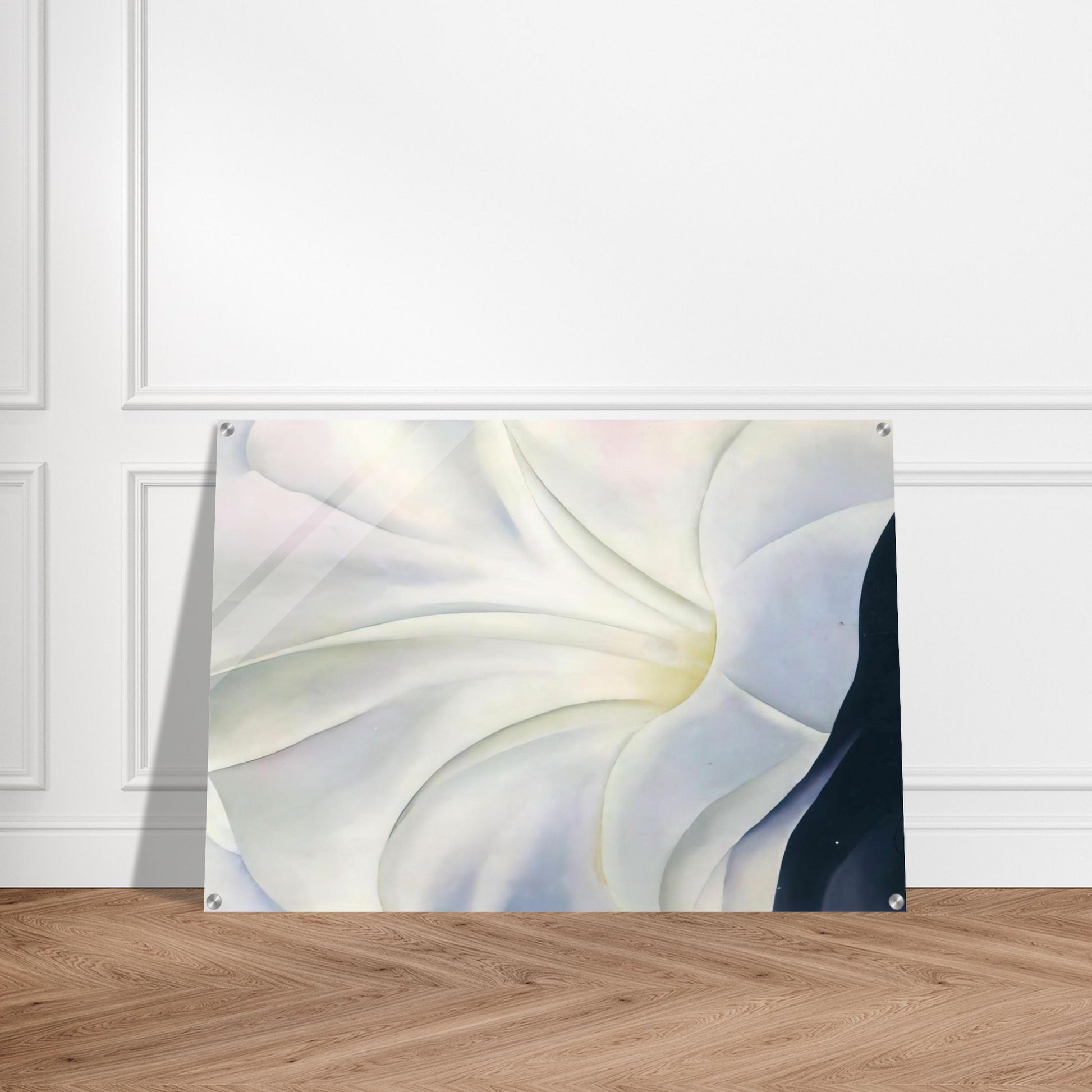 1000bef1-7d83-4daa-80e5-b2187efabcf1