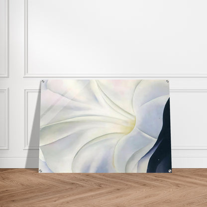 1000bef1-7d83-4daa-80e5-b2187efabcf1