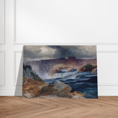 1001fff1-b1bd-4e11-ba1f-16ff417b02fe