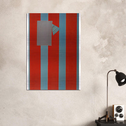 1002fff2-2c4f-4c30-9c4a-24f1386f5172