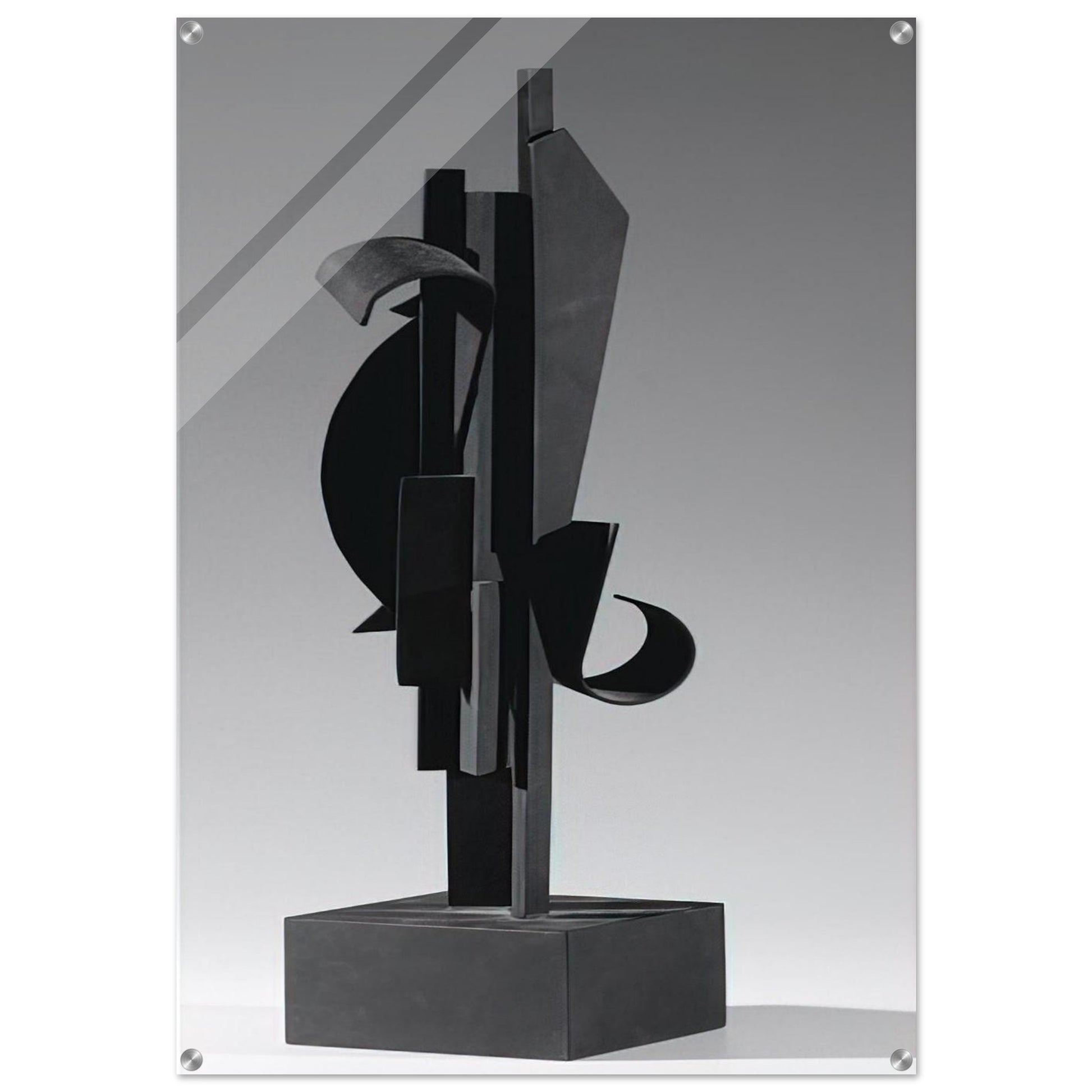 100311d3-7f33-41f3-8edf-82a51a6f07d6