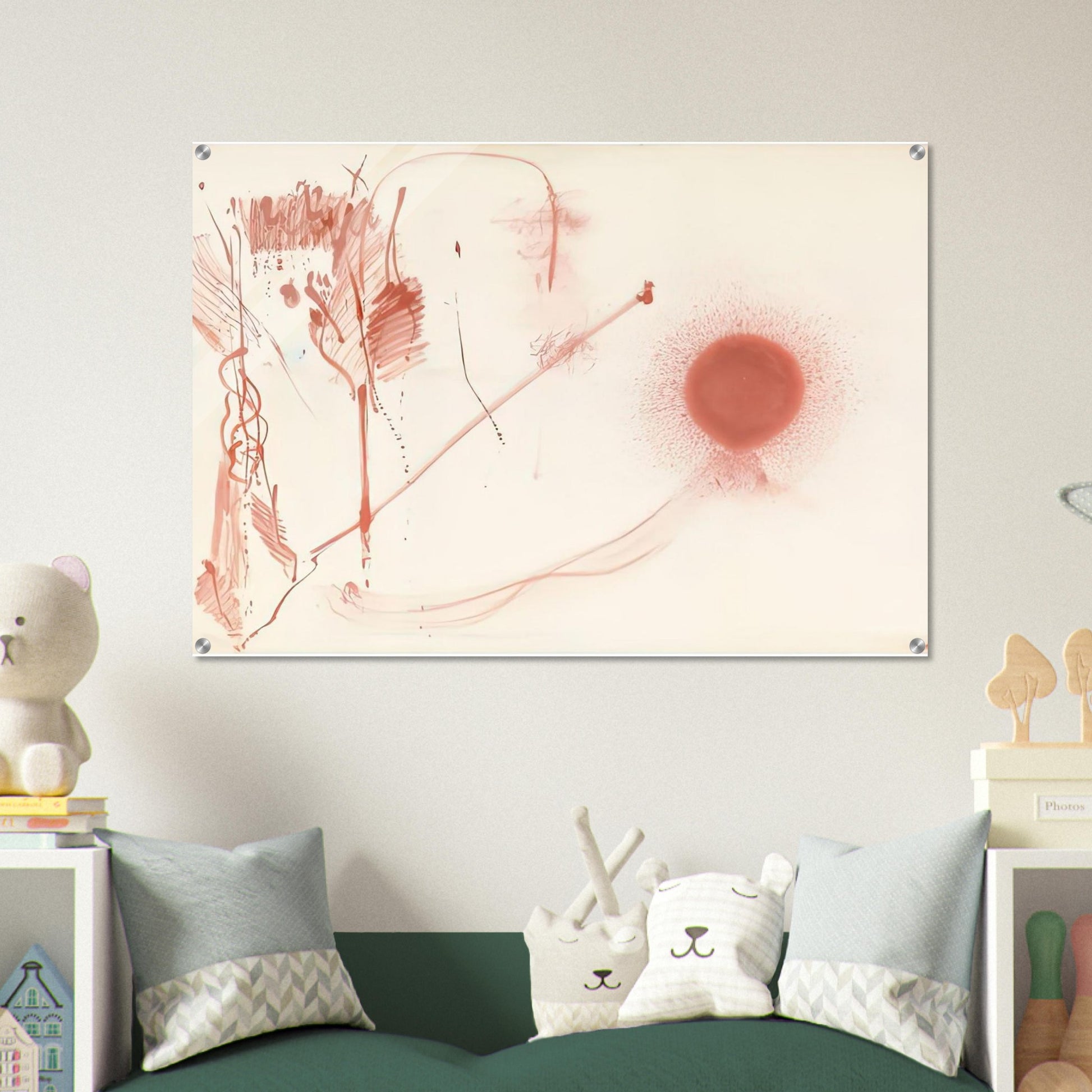 10043ba9-8b0c-439c-b631-860acfa0c609