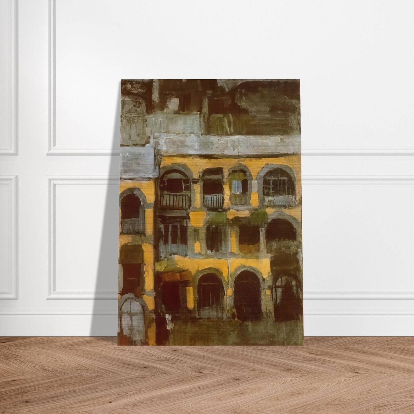 1004b32e-abbb-419c-9d80-d84b6d7c192e