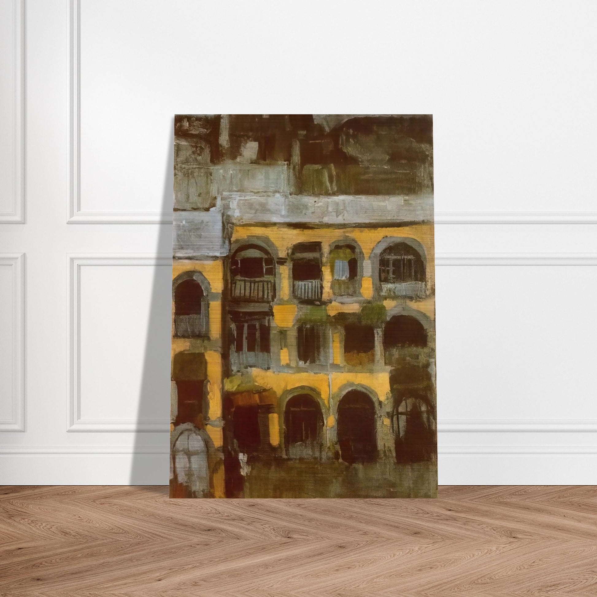 1004b32e-abbb-419c-9d80-d84b6d7c192e