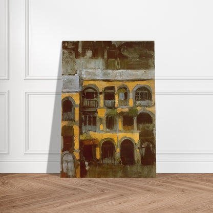 1004b32e-abbb-419c-9d80-d84b6d7c192e