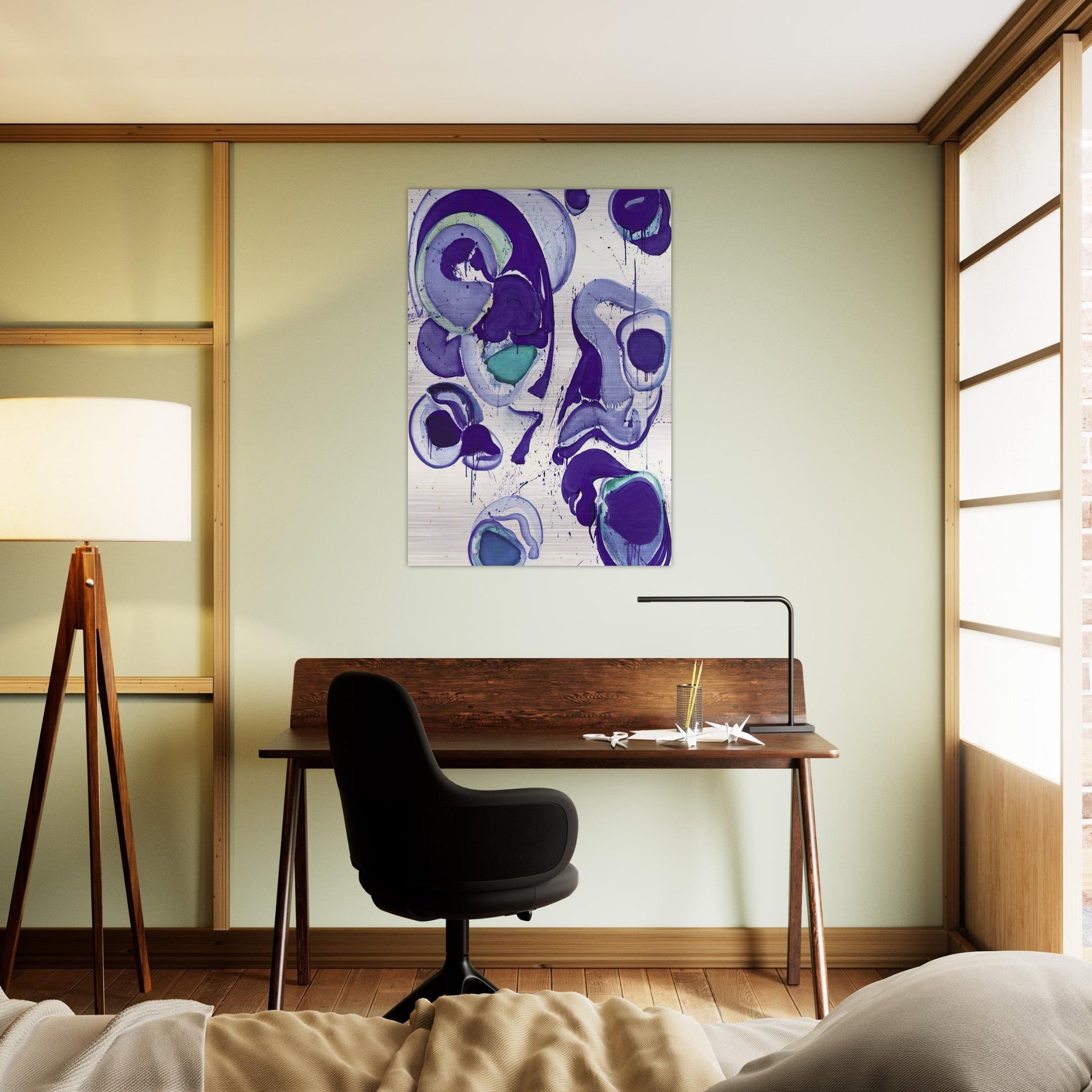 1004cf59-c291-47e4-b920-b07e9a585bb4