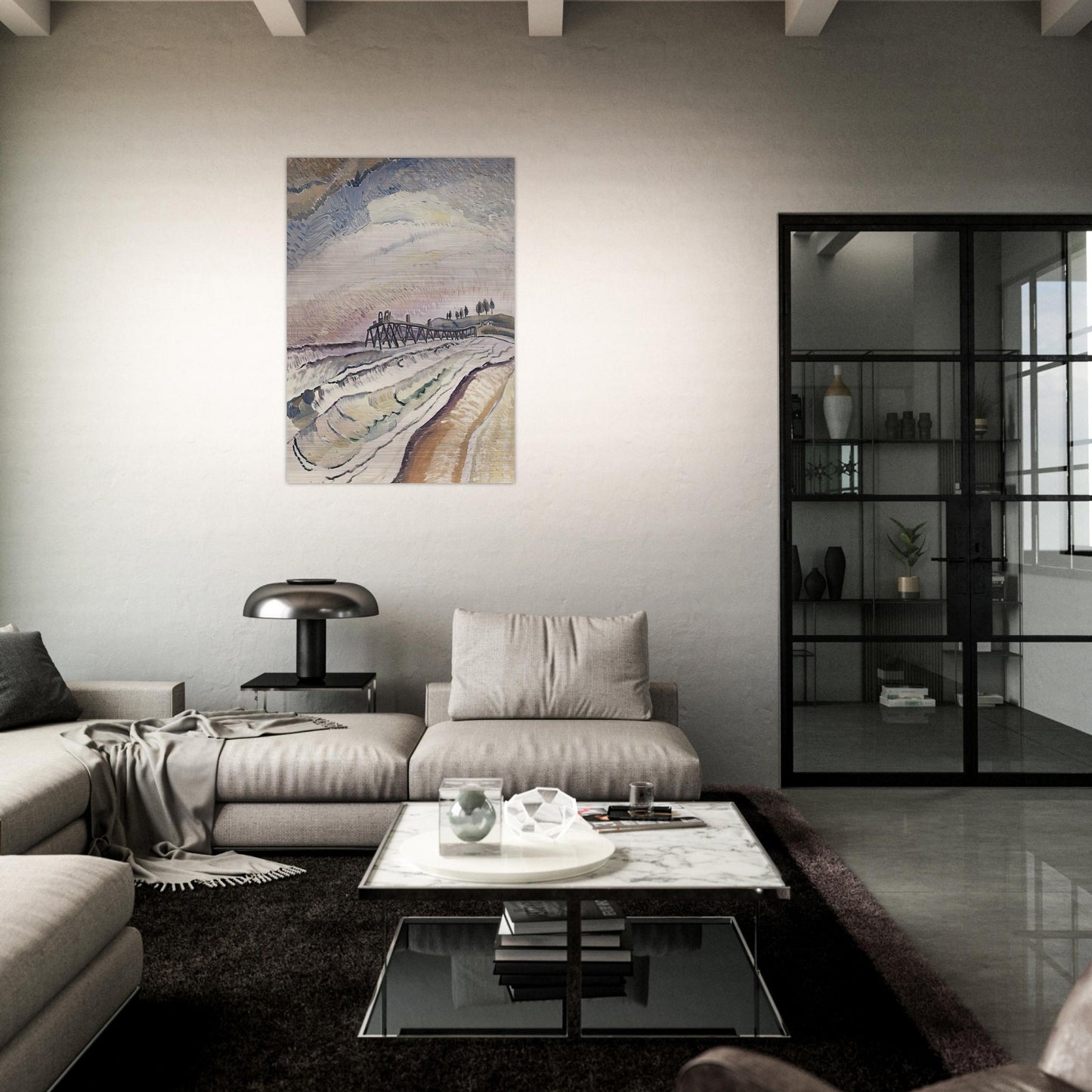 1004d35e-2cd0-43e1-a47a-7b93826b0022