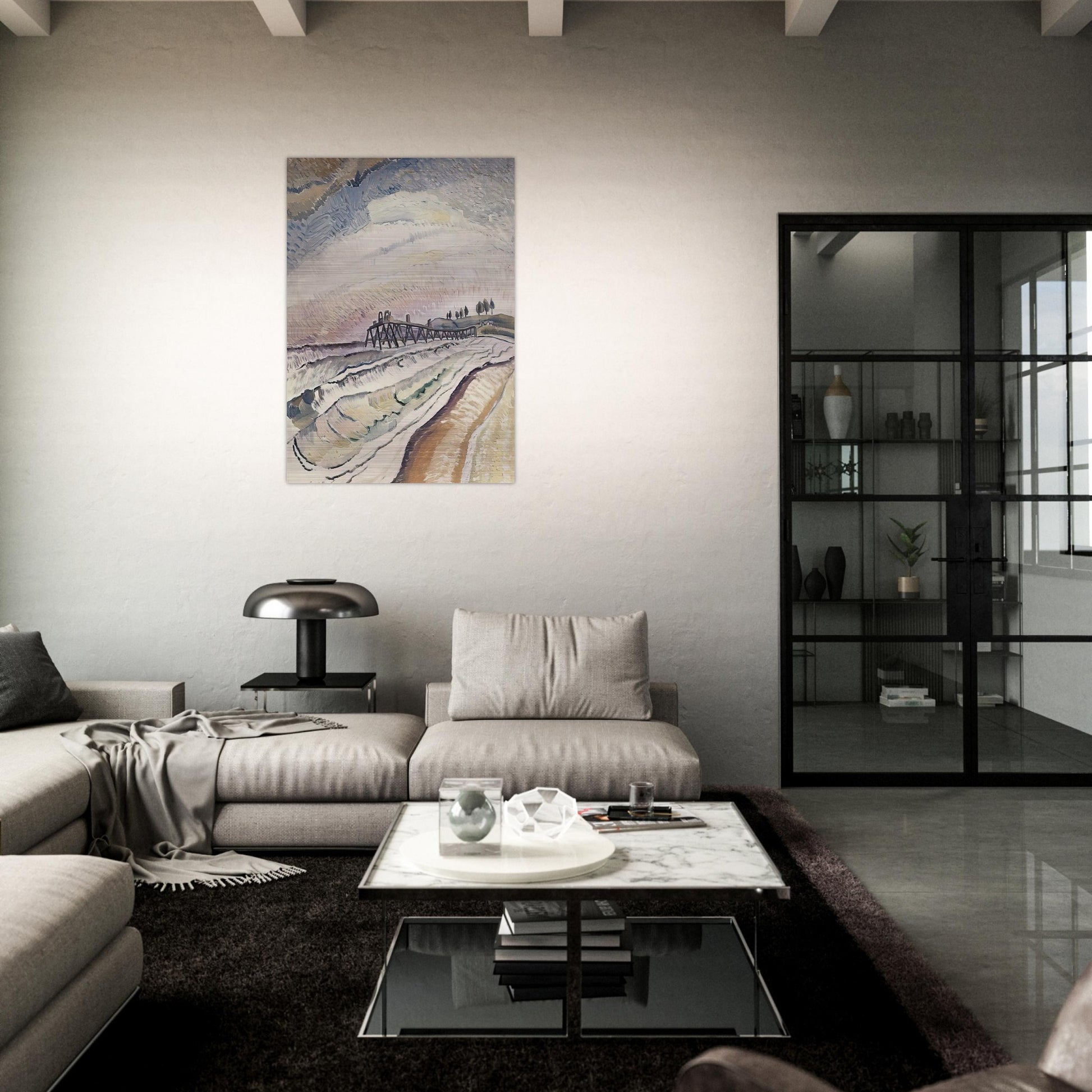 1004d35e-2cd0-43e1-a47a-7b93826b0022