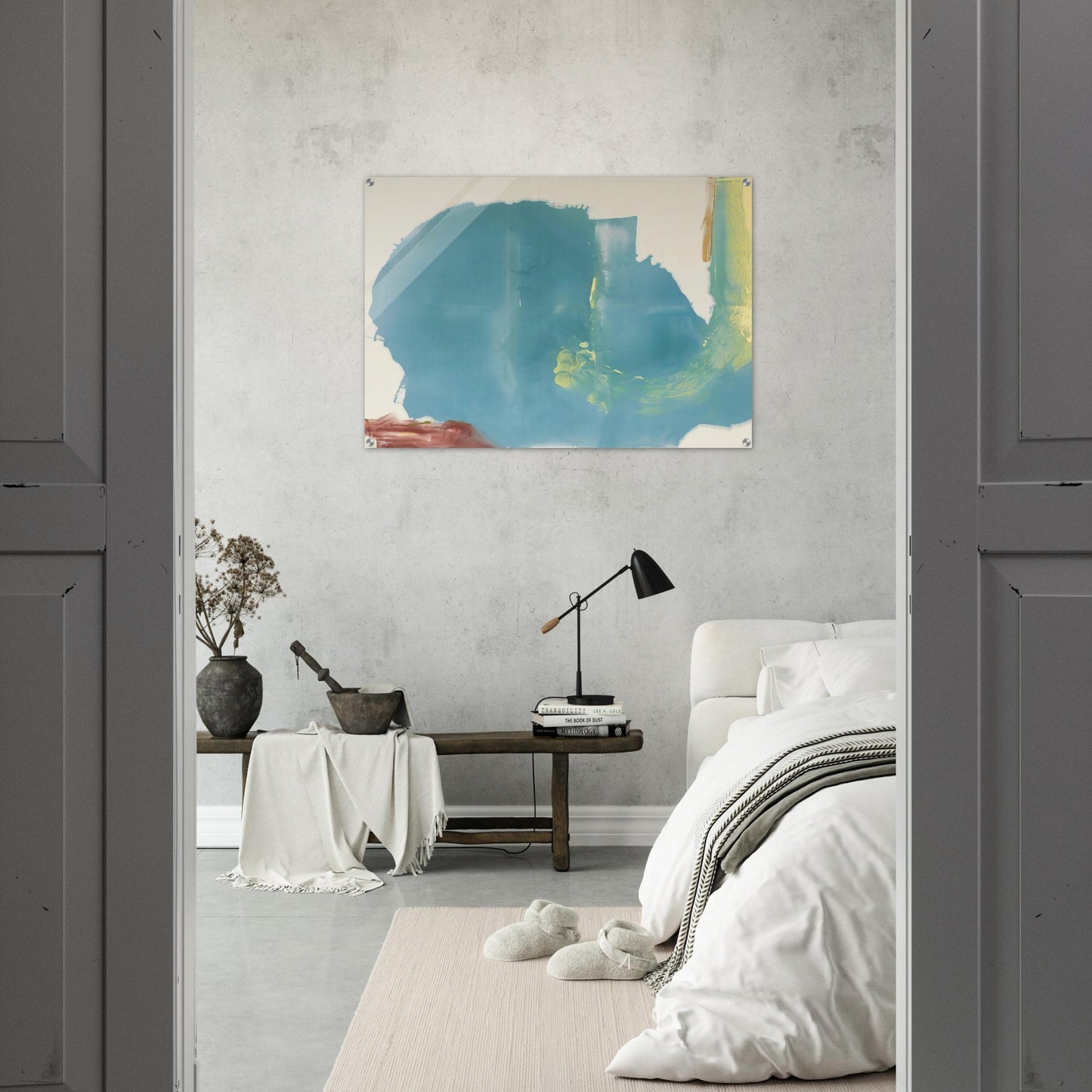 10061094-7a81-4b77-af92-5f74a7ac78bb