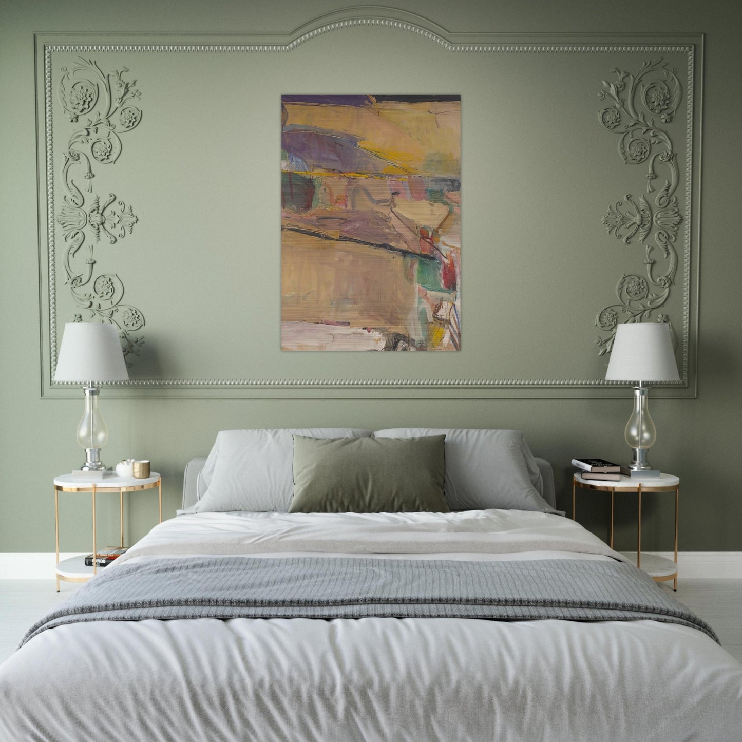 100794a3-db11-41ee-93e0-e1e7130a6ae3