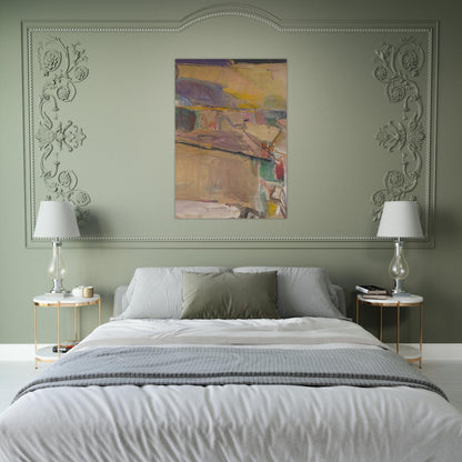 100794a3-db11-41ee-93e0-e1e7130a6ae3