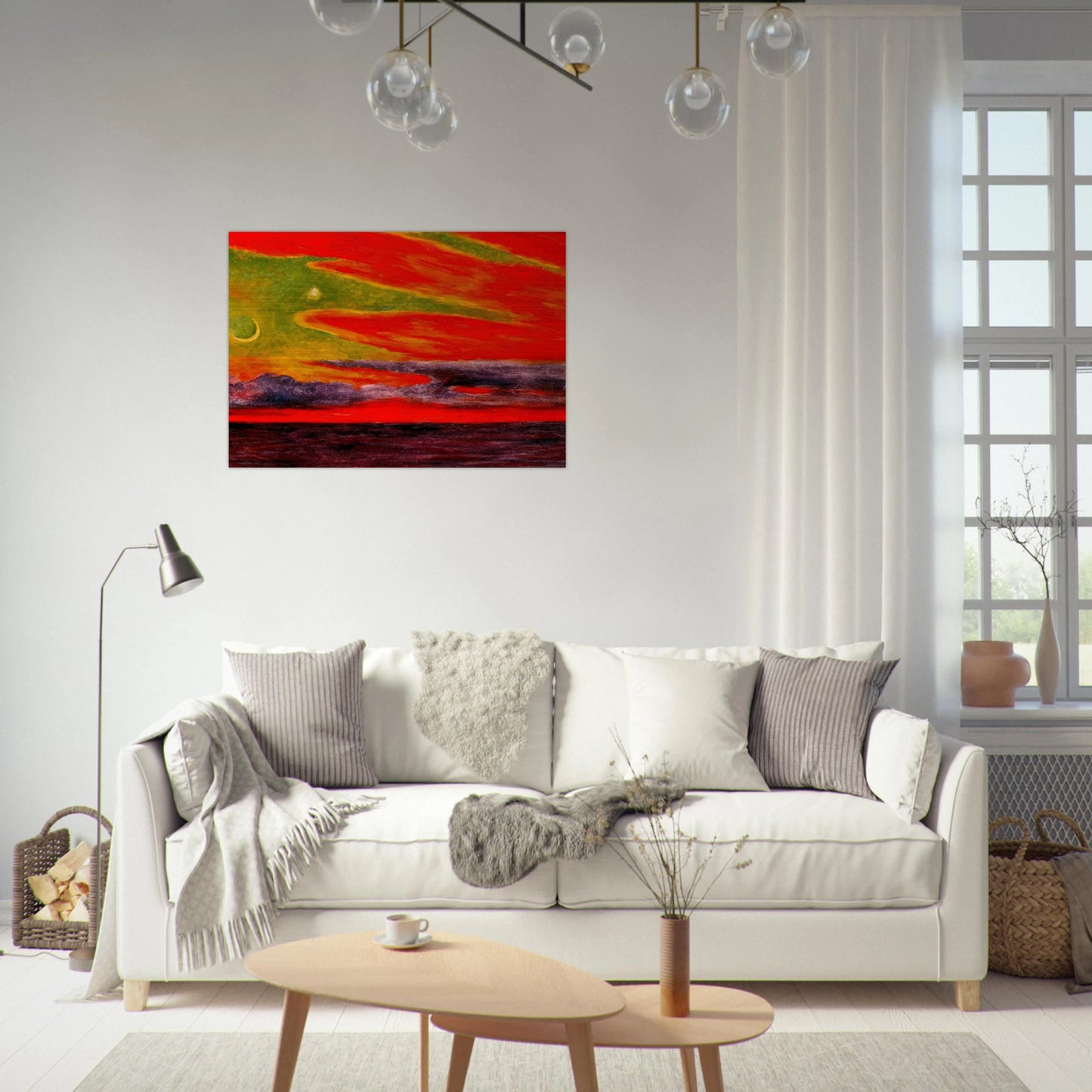 10099f6a-5fc1-4fbc-9966-4631ab725510