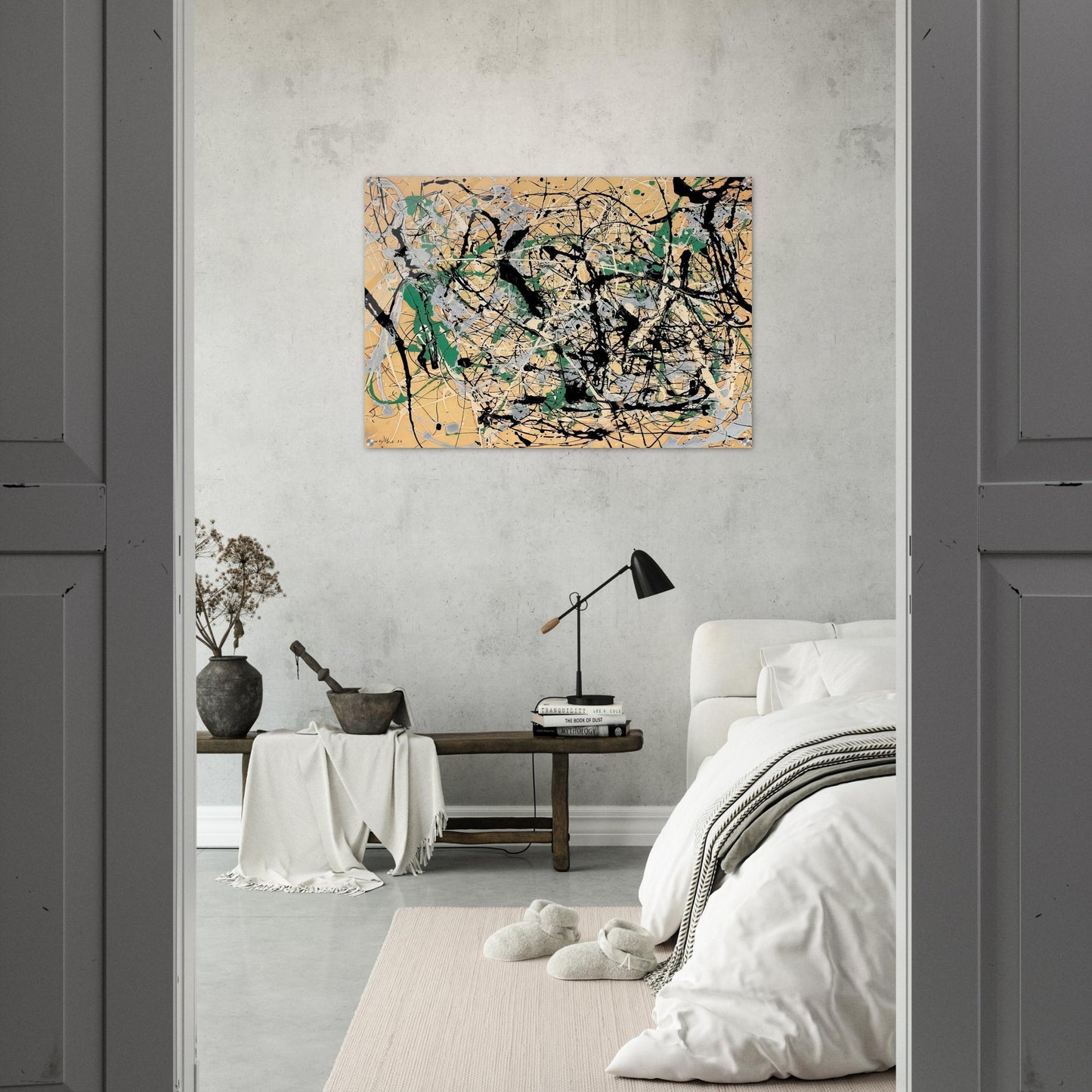 100afdc6-a4a1-46fa-b37b-80c2c4b83e43