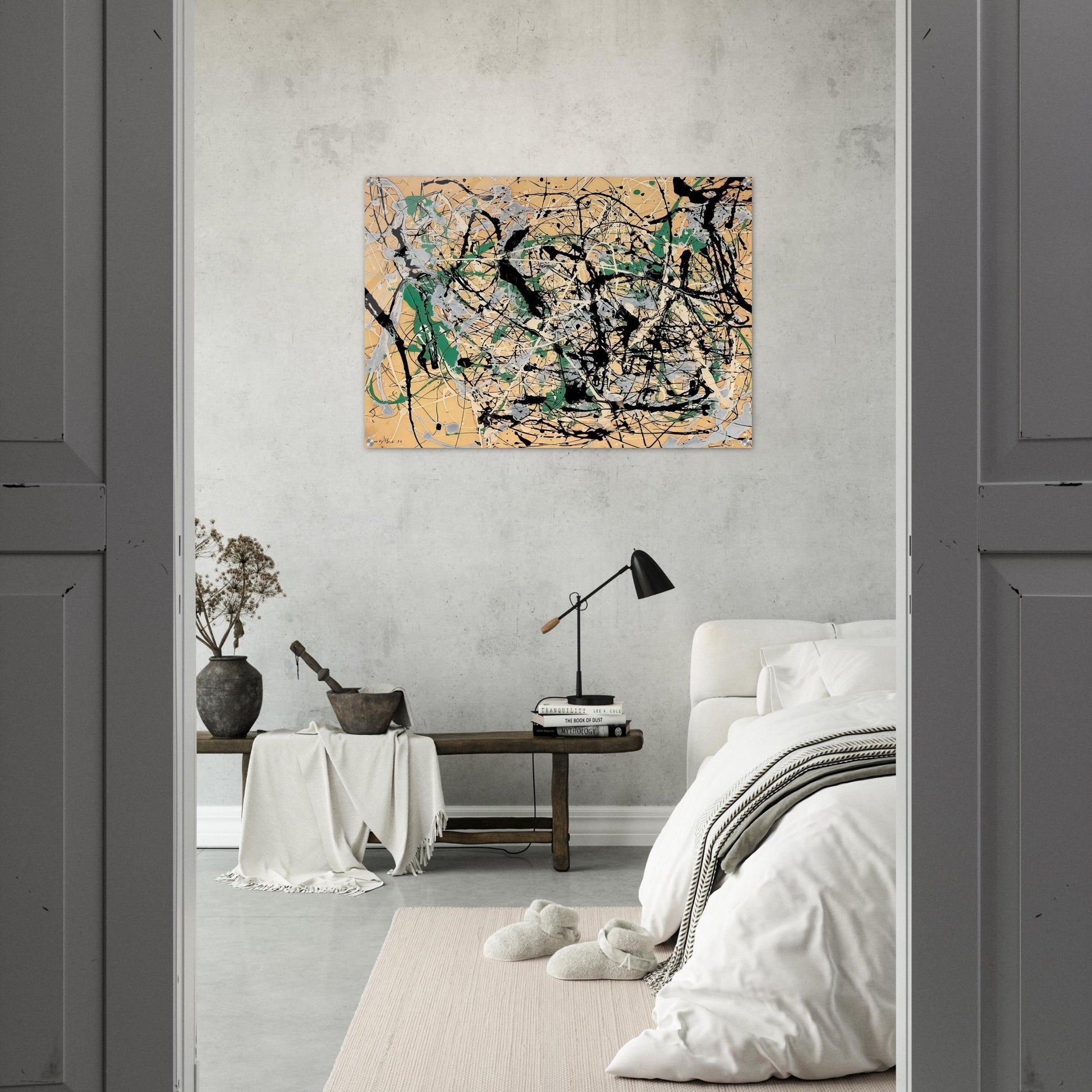 100afdc6-a4a1-46fa-b37b-80c2c4b83e43