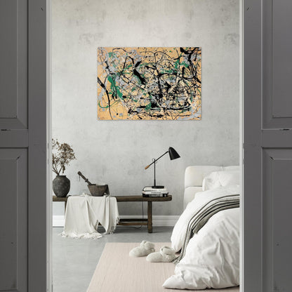 100afdc6-a4a1-46fa-b37b-80c2c4b83e43