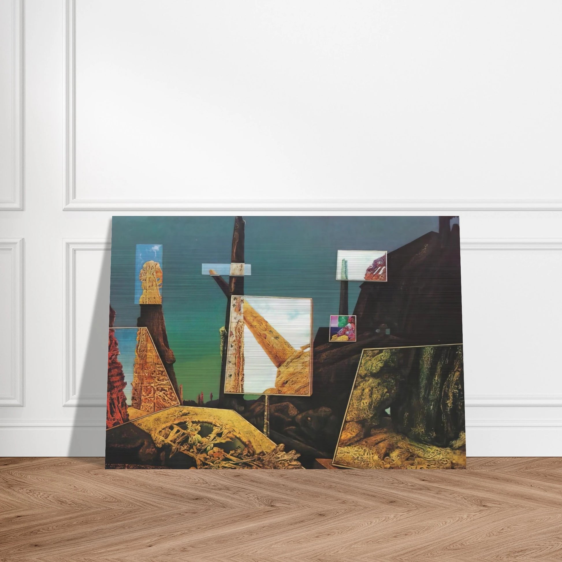 100bca8a-9459-4ab7-b0cd-823977936bb6