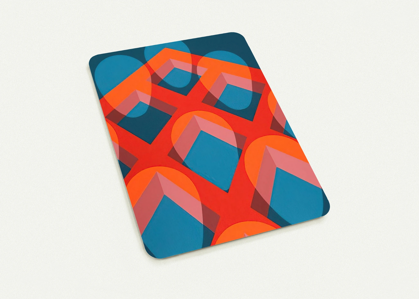 100c1065-9f2f-4651-9754-88cdb8a2be87