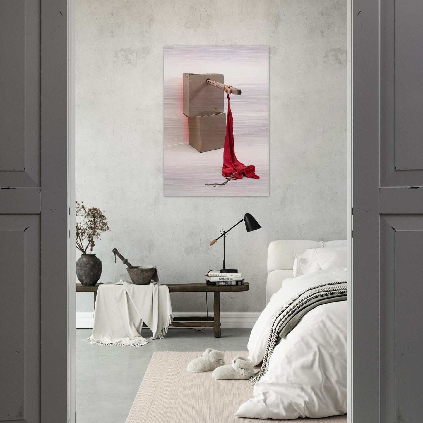 100c1934-68c8-47aa-9a5f-cd745ed6f574