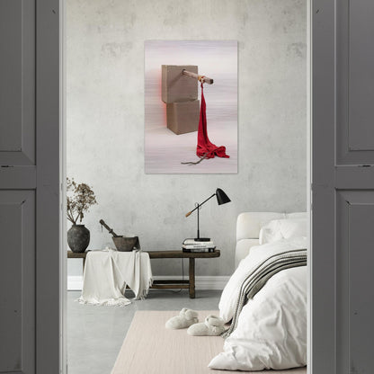 100c1934-68c8-47aa-9a5f-cd745ed6f574