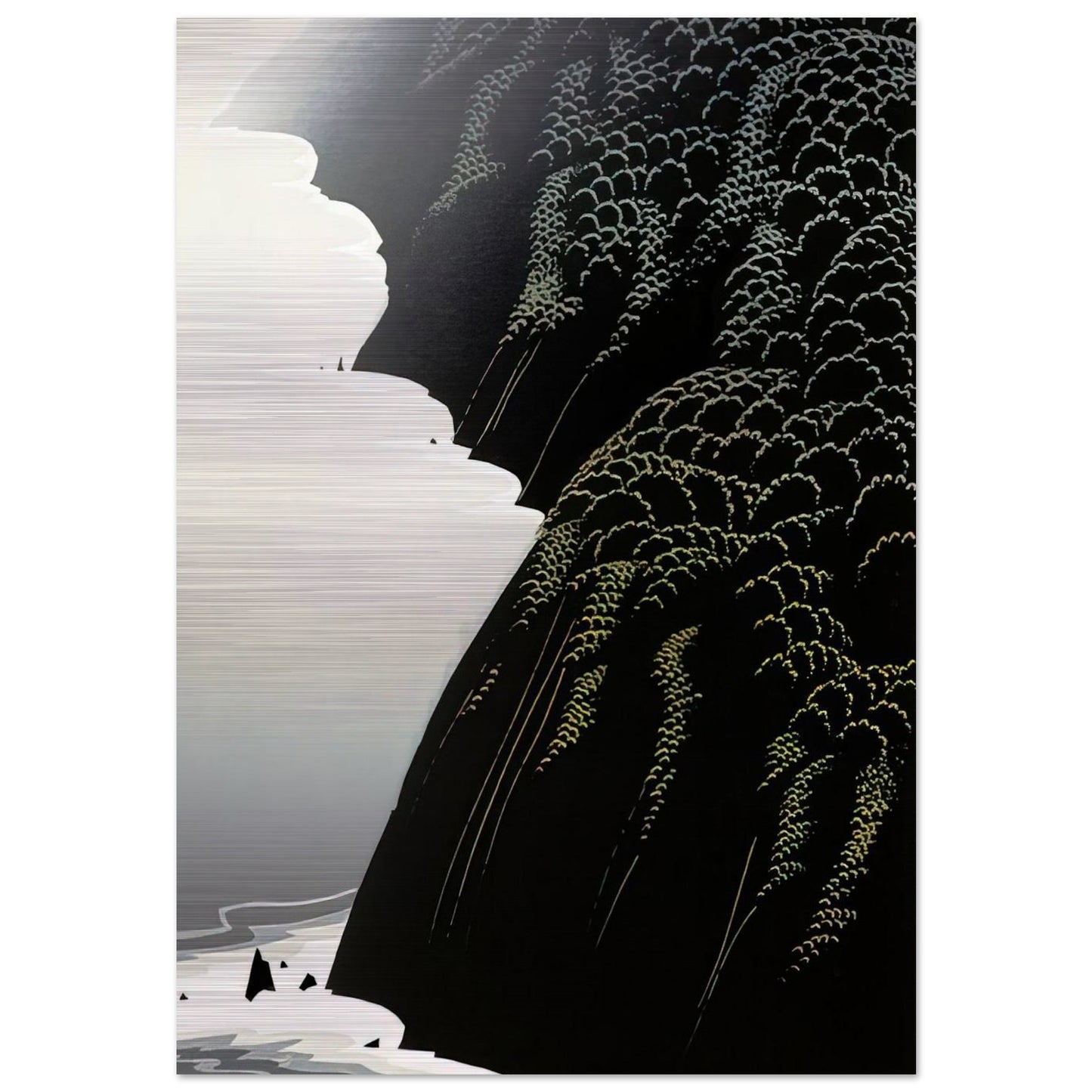 100ccf7d-eb9a-4c5d-949c-4f0c449ac723