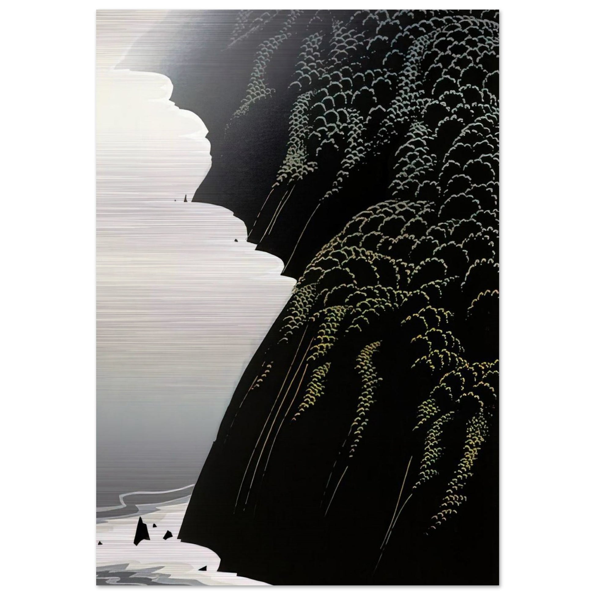 100ccf7d-eb9a-4c5d-949c-4f0c449ac723