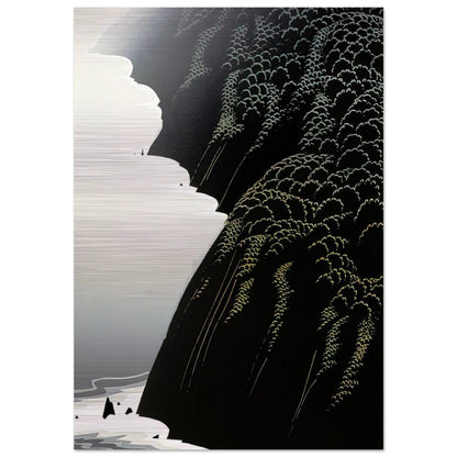 100ccf7d-eb9a-4c5d-949c-4f0c449ac723