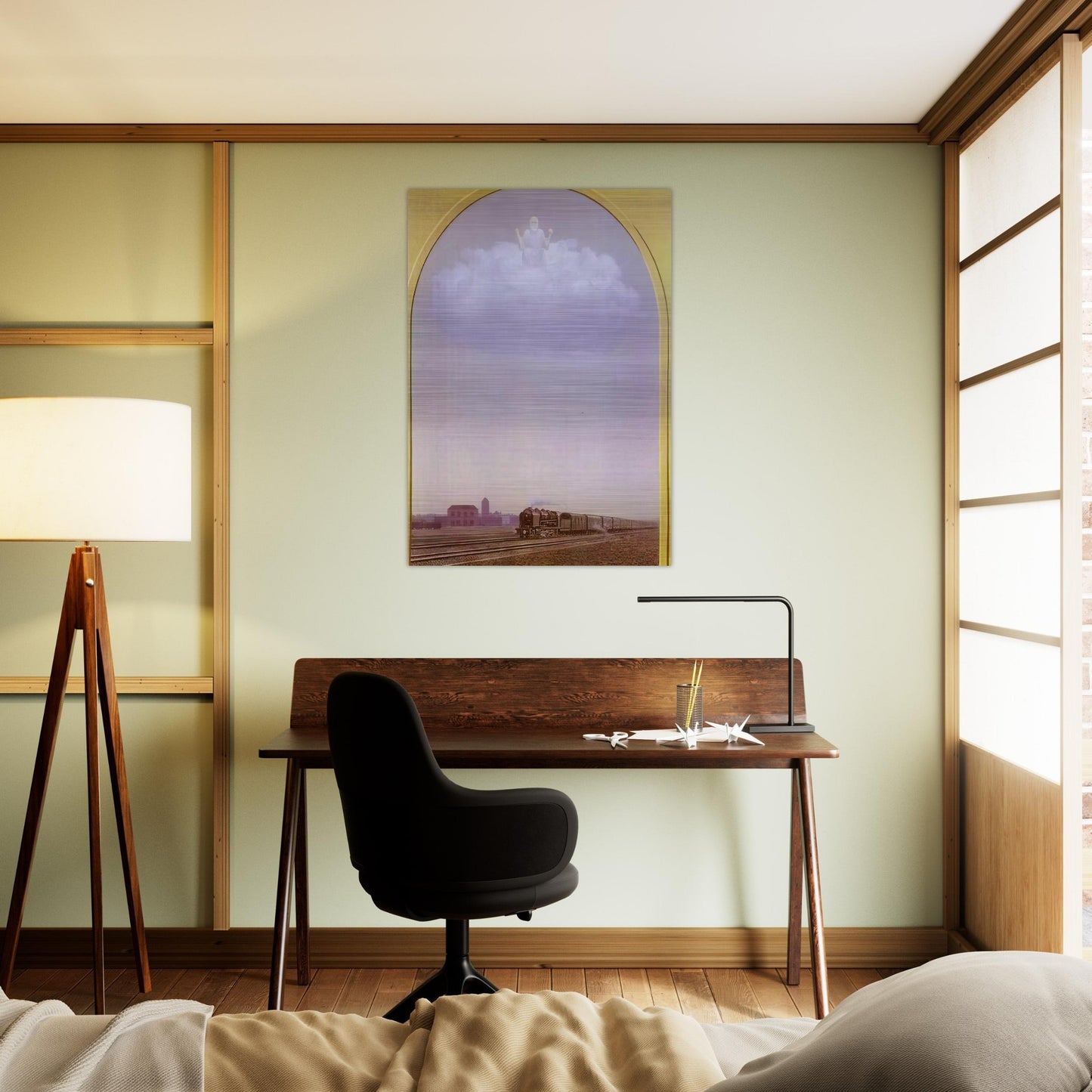 100d60e1-5c64-47e2-9bb2-52259433d756