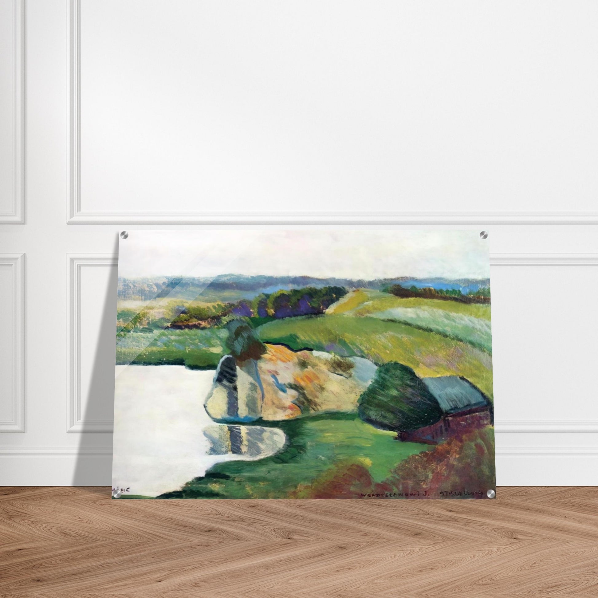 100db928-50d5-42f0-a89b-56a97833a956