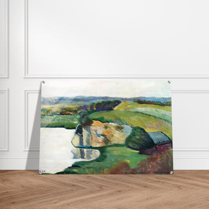 100db928-50d5-42f0-a89b-56a97833a956