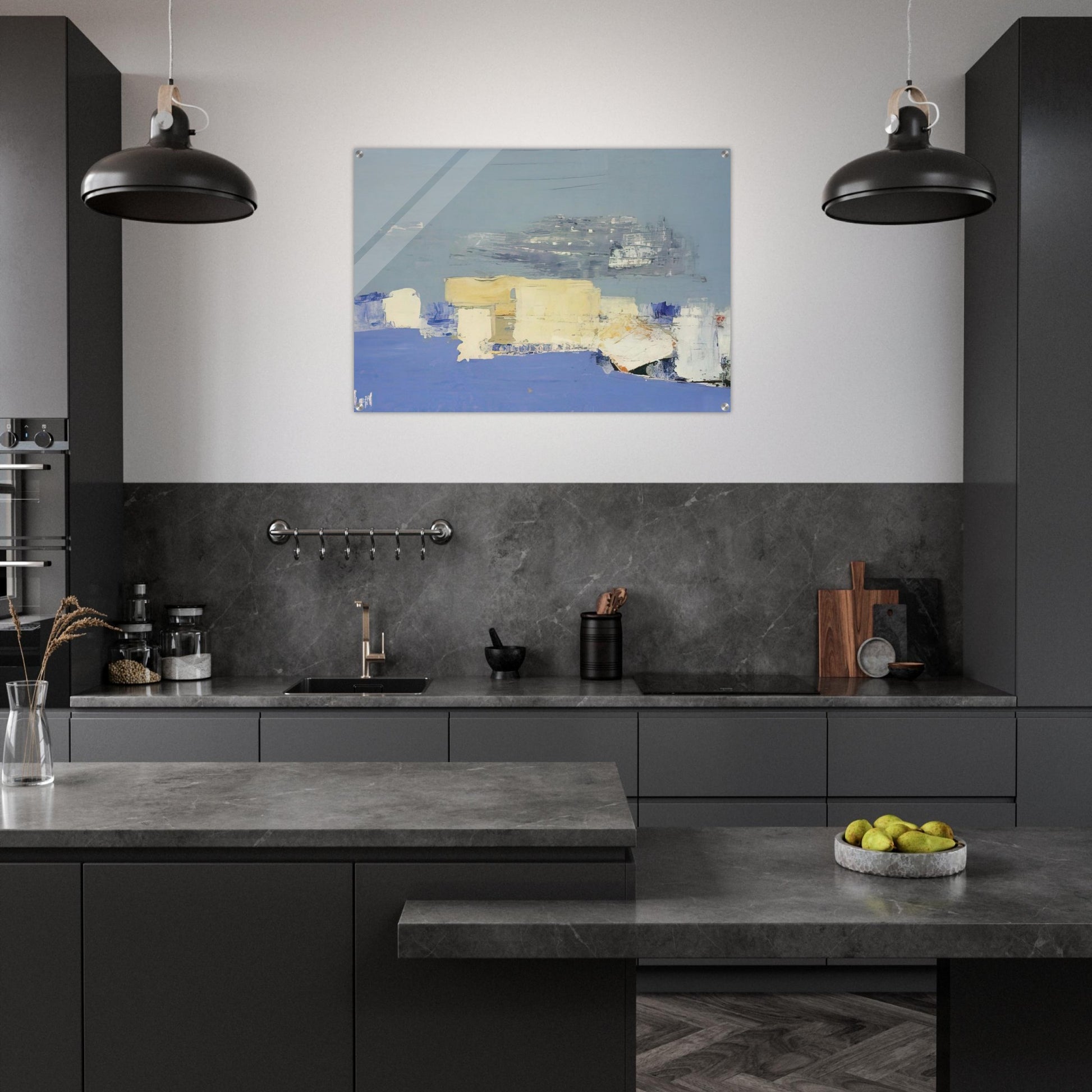 100dd4a1-2729-428a-9854-2c713b489c58