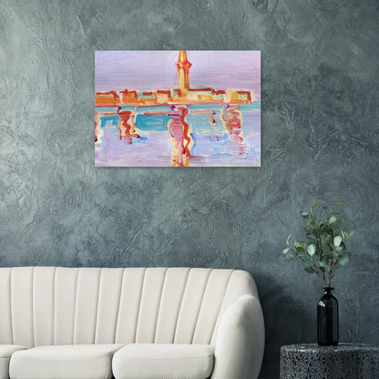 10100c16-ba5c-42ad-9a1b-233532aa8b1d