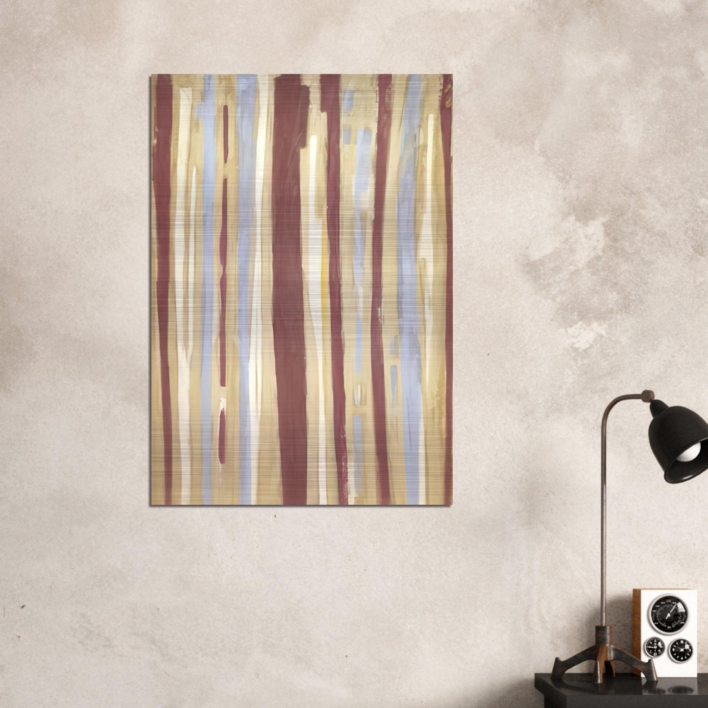 10108aa1-2c1d-4991-af0e-48ed063cb2b7