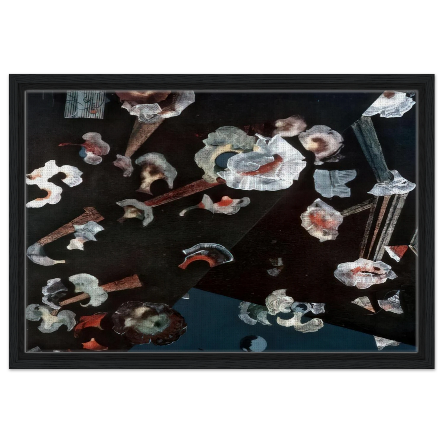 10122b96-7424-4902-b427-d5e47c790c4c