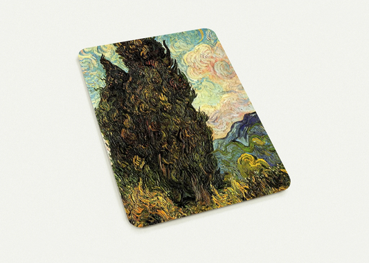 10141682-9549-47b4-b9ad-60781e83573a