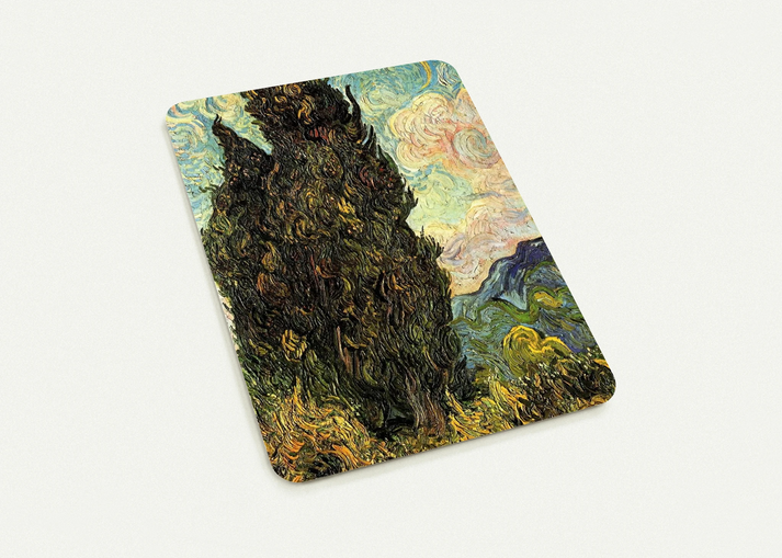 10141682-9549-47b4-b9ad-60781e83573a