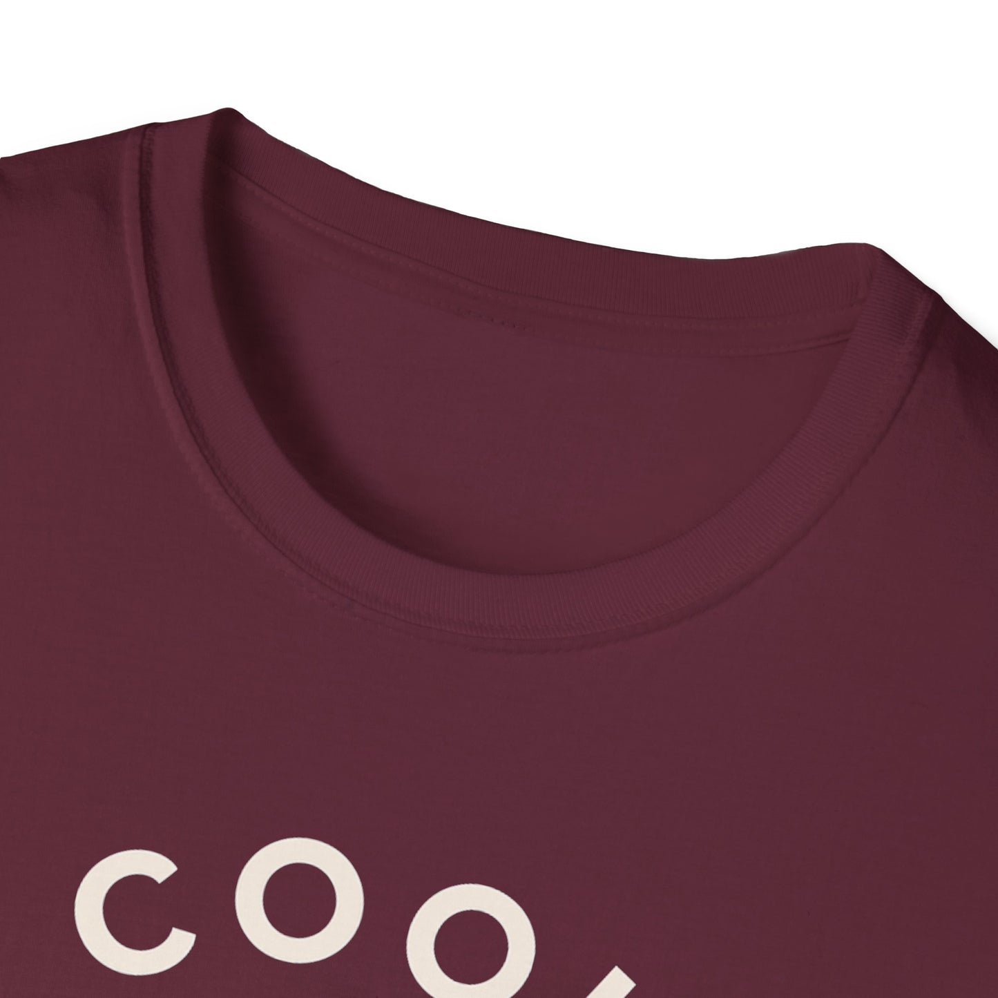 Cool Aunts Club Maglietta, Maglietta Regalo Idee Zia Divertente, Graphic Tee Zia Migliore di Sempre, Carina Maglietta Matching Famiglia Sassy Zia