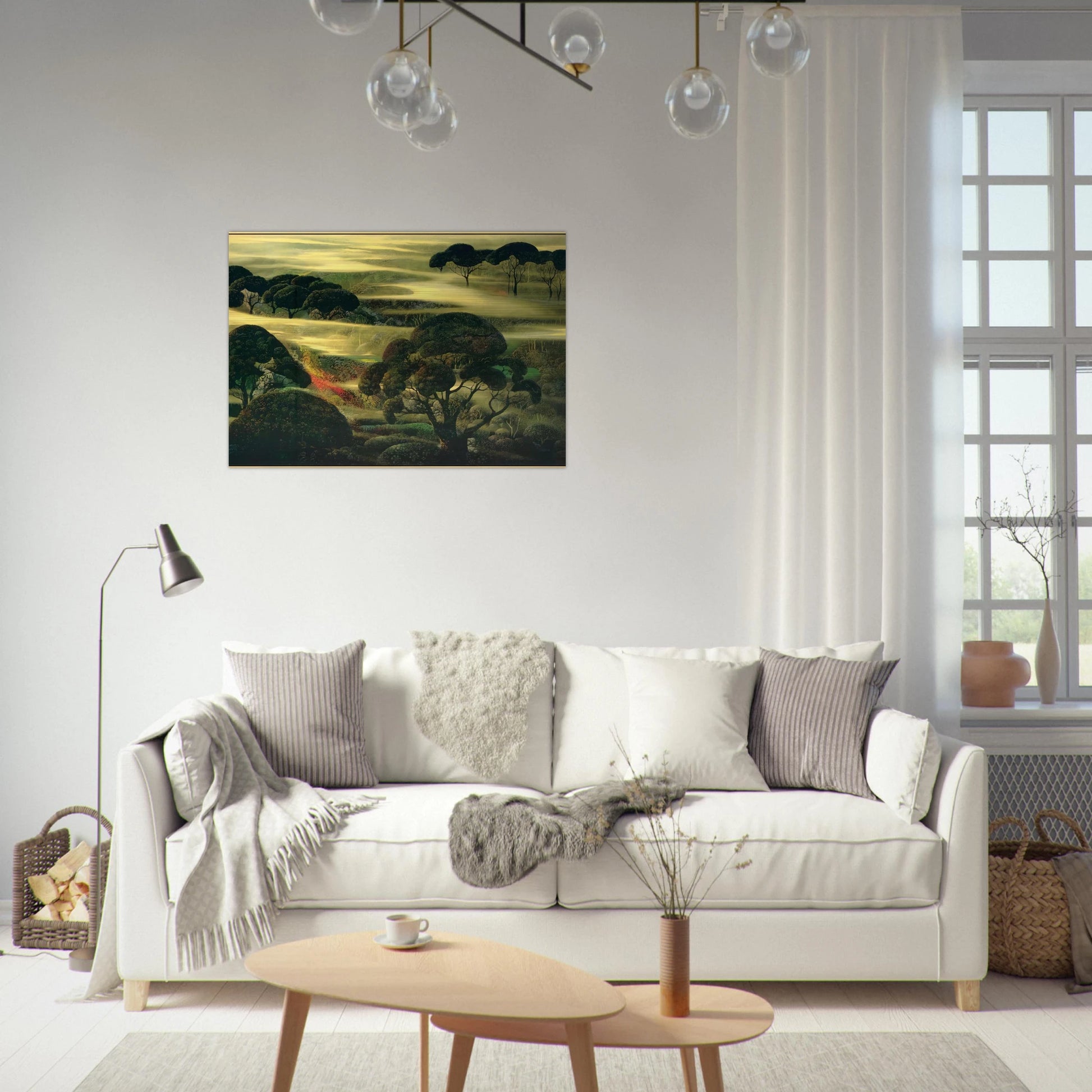 10183b4c-03ce-4f48-a044-55d347eead4b